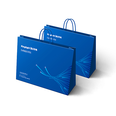 {標派視覺}LED品牌設計，照明行業全案策劃，VI標志設計，包裝畫冊設計，SI終端店面，年度服務