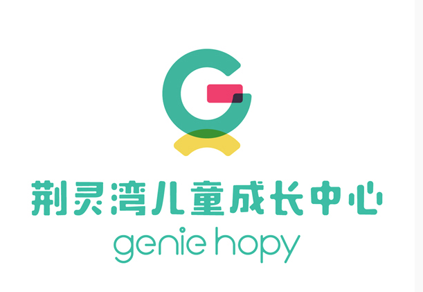 學校品牌LOGO設計,學校VI設計,學校VI視覺,學校導視系統設計公司