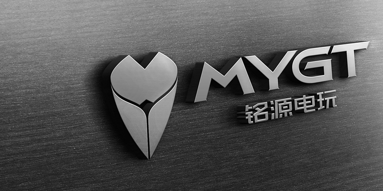 鋰電行業品牌LOGO設計公司{標派視覺}