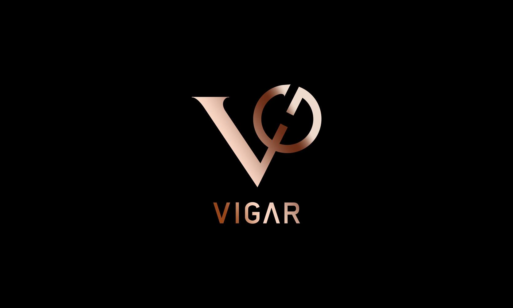 新能源品牌VI設計包含哪些項目內容？{標派視覺}