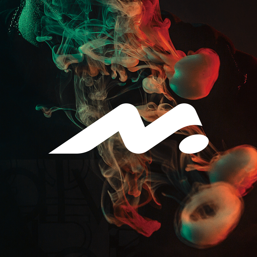 麥盛MSFBAR品牌策劃微型VI設計