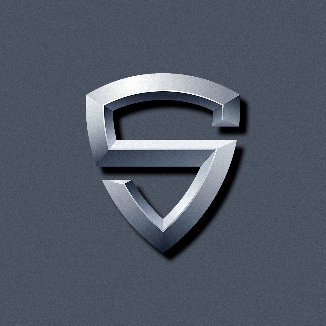 深遠電動車品牌策劃設計