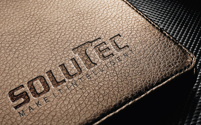 設備行業品牌VI設計方案{標派視覺微型VI設計}