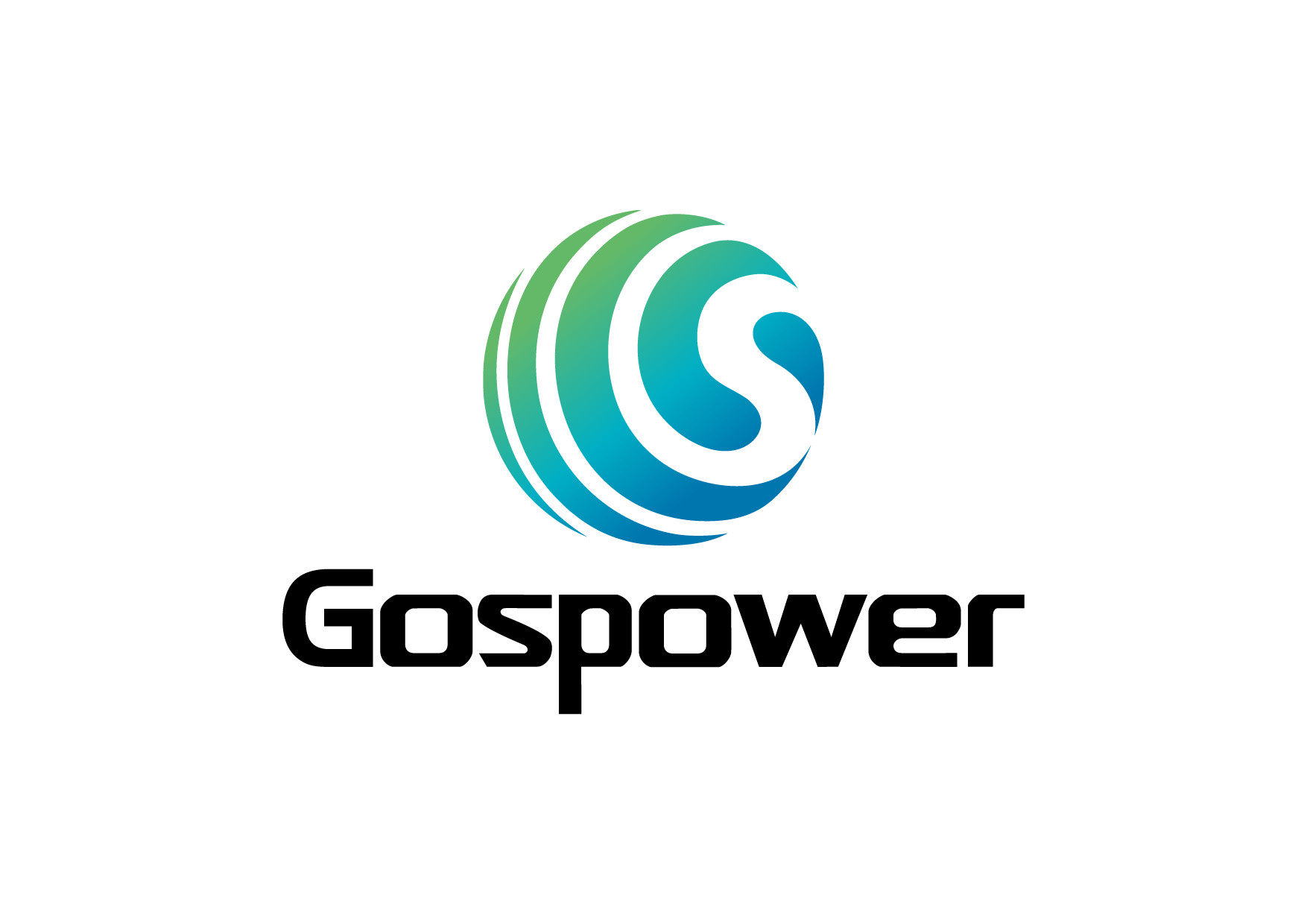 機械設備品牌VI設計項目有哪些？機械設備品牌升級VI設計升級方案{標派視覺微型VI設計}