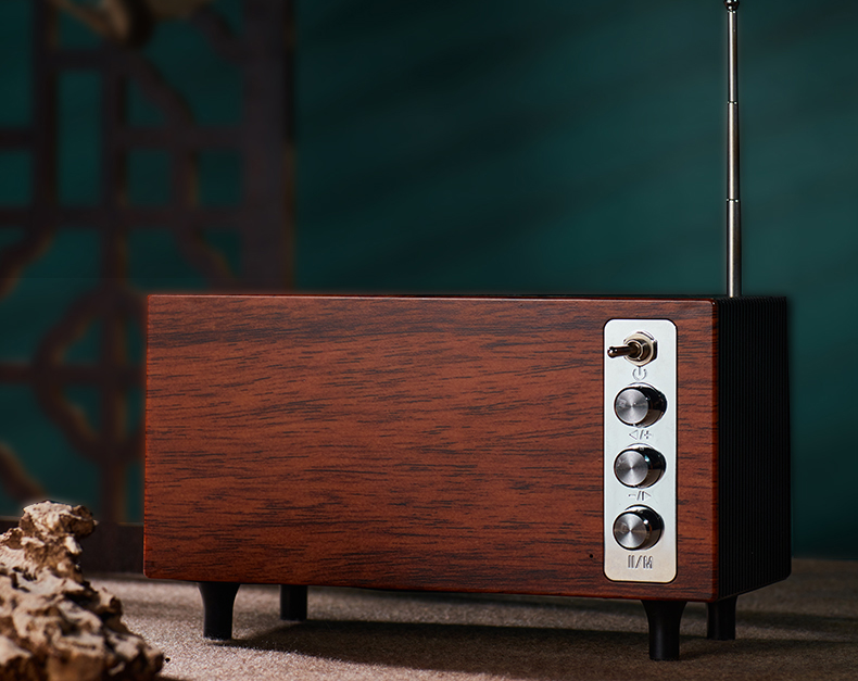 AS29音響詳情頁設計，店面裝修設計，爆款打造，音響詳情設計，電商美圖設計，電商產品拍照設計