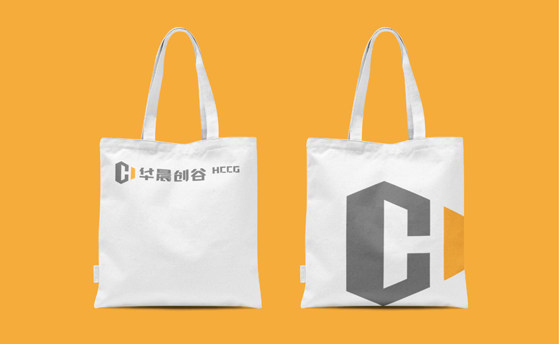 品牌vi設計是什么?包括哪些內容?{標派視覺微型VI設計}