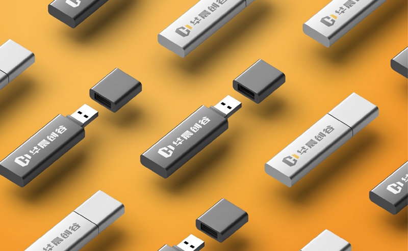 品牌vi設計包括標志設計、企業形象、產品包裝、廣告宣傳、產品海報、主KV設計、禮品、網站建設、空間SI設計。