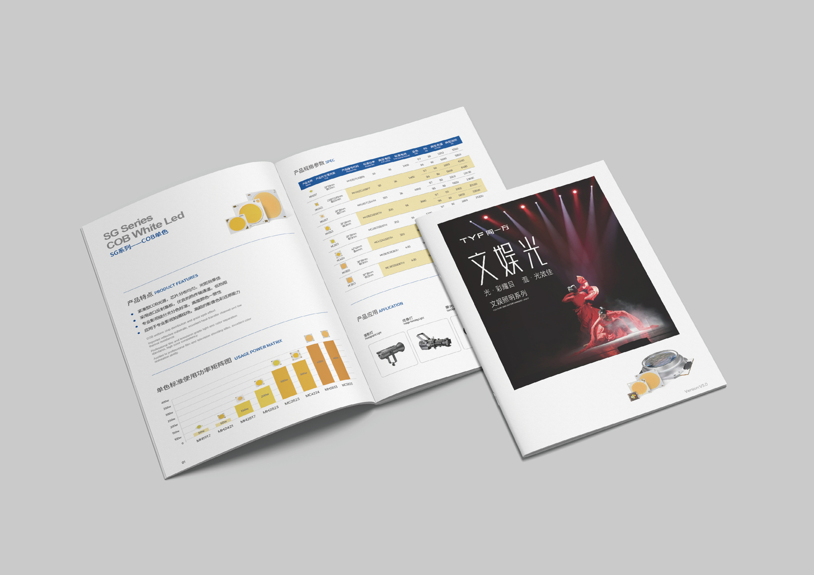 專業提供宣傳冊設計,品牌畫冊設計,宣傳冊設計,宣傳物料設計,招商手冊設計,品牌宣傳手冊設計,