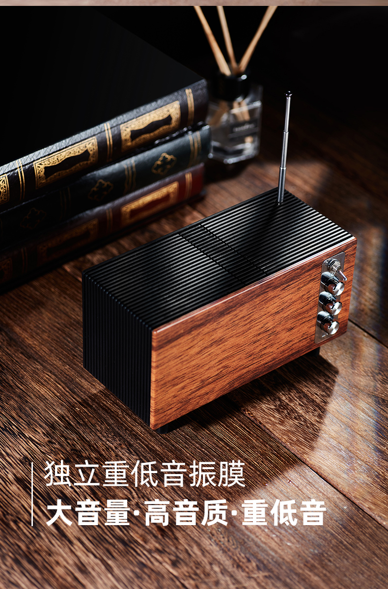 戶外音響畫冊設計，戶外音響品牌VI設計，音響宣傳海報創意設計{標派視覺微型VI設計}