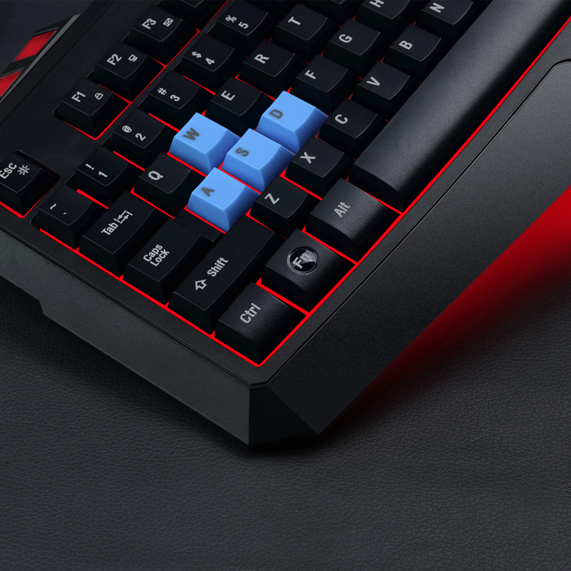 「標派視覺品牌設計」是一家專業品牌視覺設計傳播機構,服務范圍:企業畫冊設計,產品畫冊設計,VI設計,宣傳冊設計