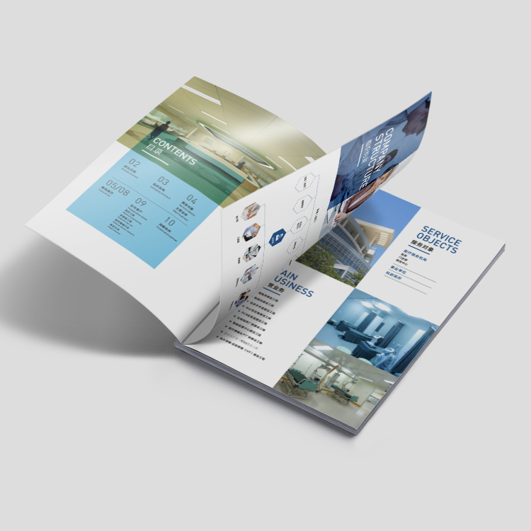 凱迪拉克更新logo，“丟掉了”色彩！