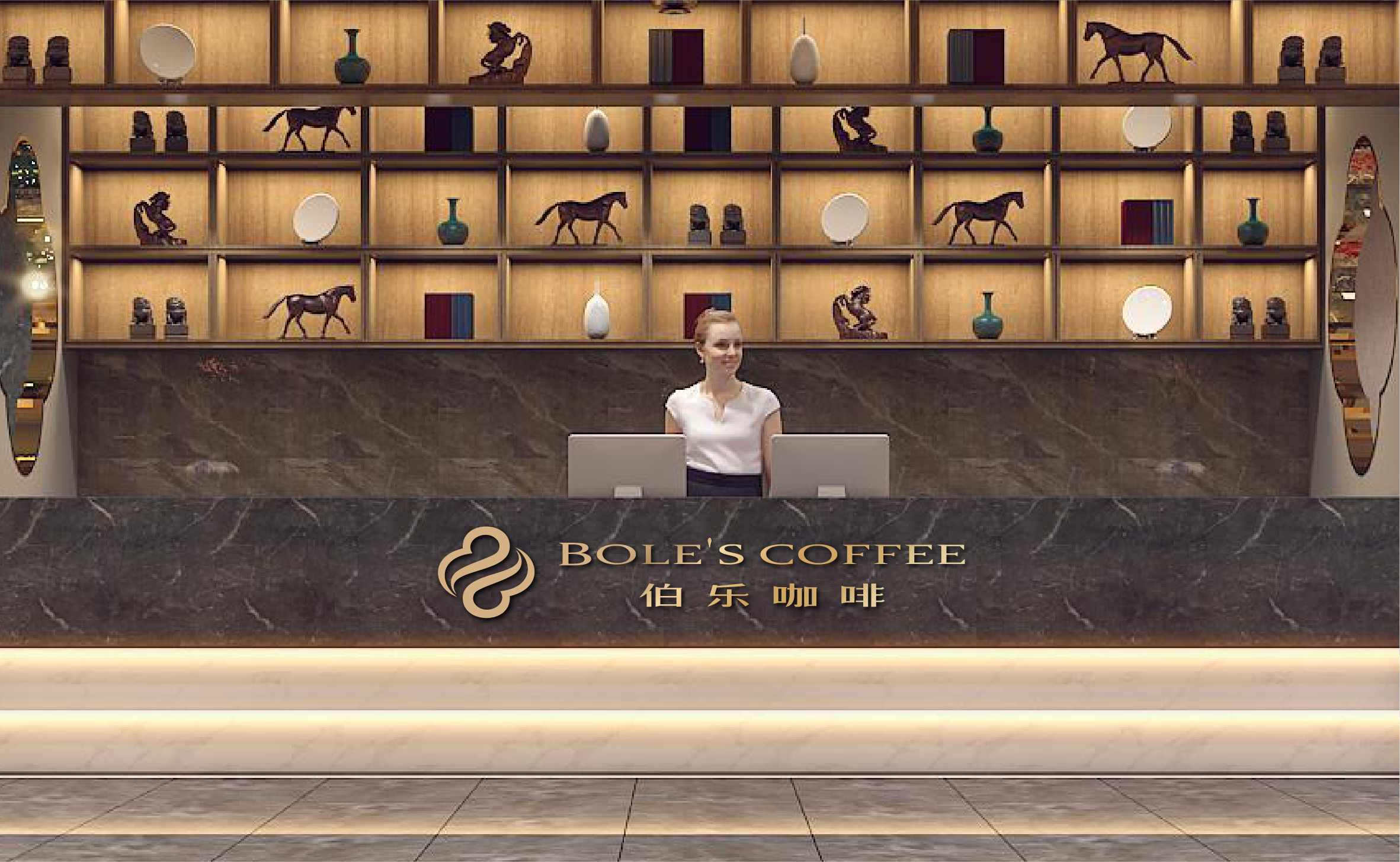 做品牌，就是在做情緒價值