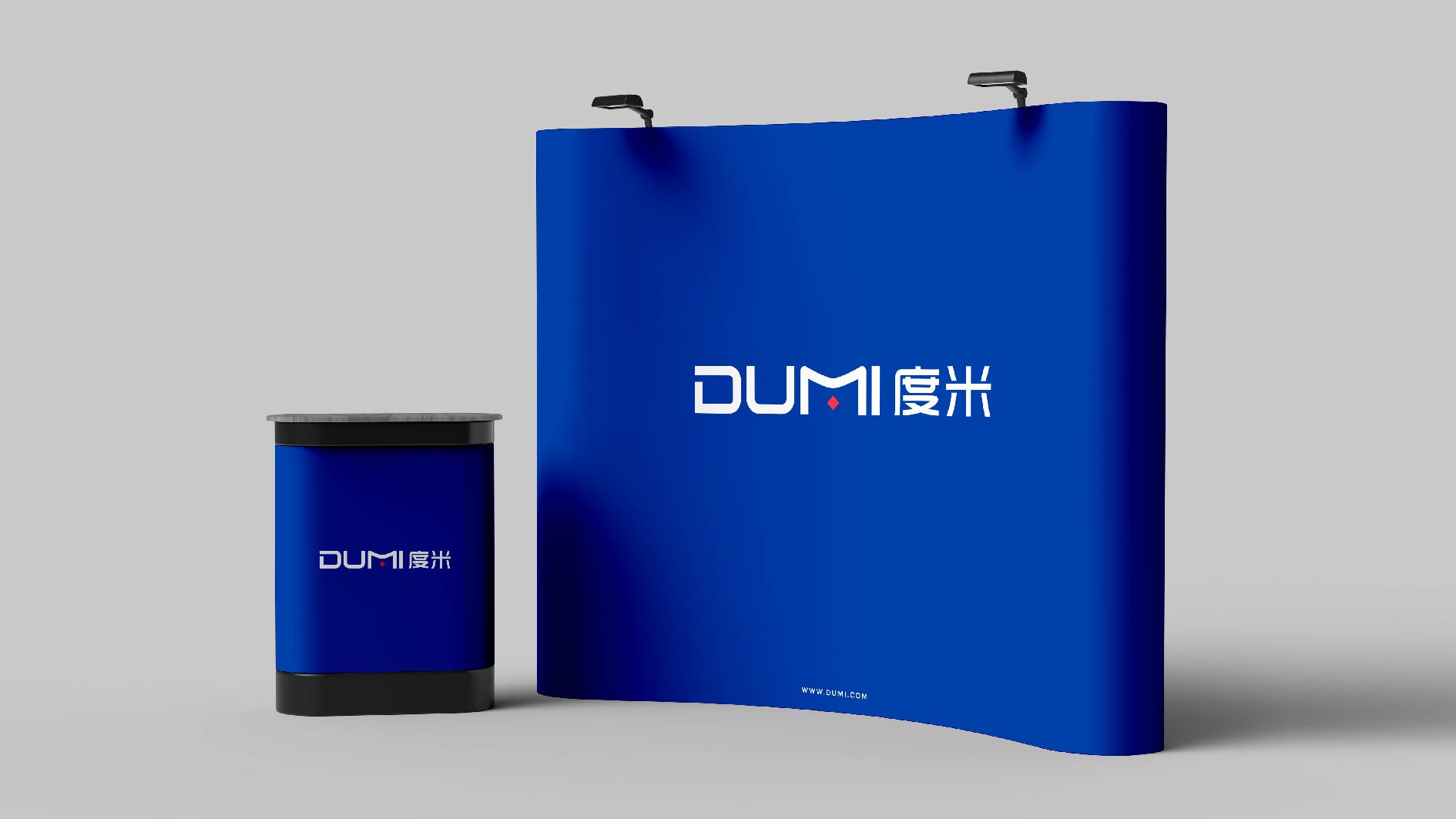 寶安區標志設計_寶安區vi設計_寶安區包裝設計|畫冊設計公司{標派視覺微型VI設計】