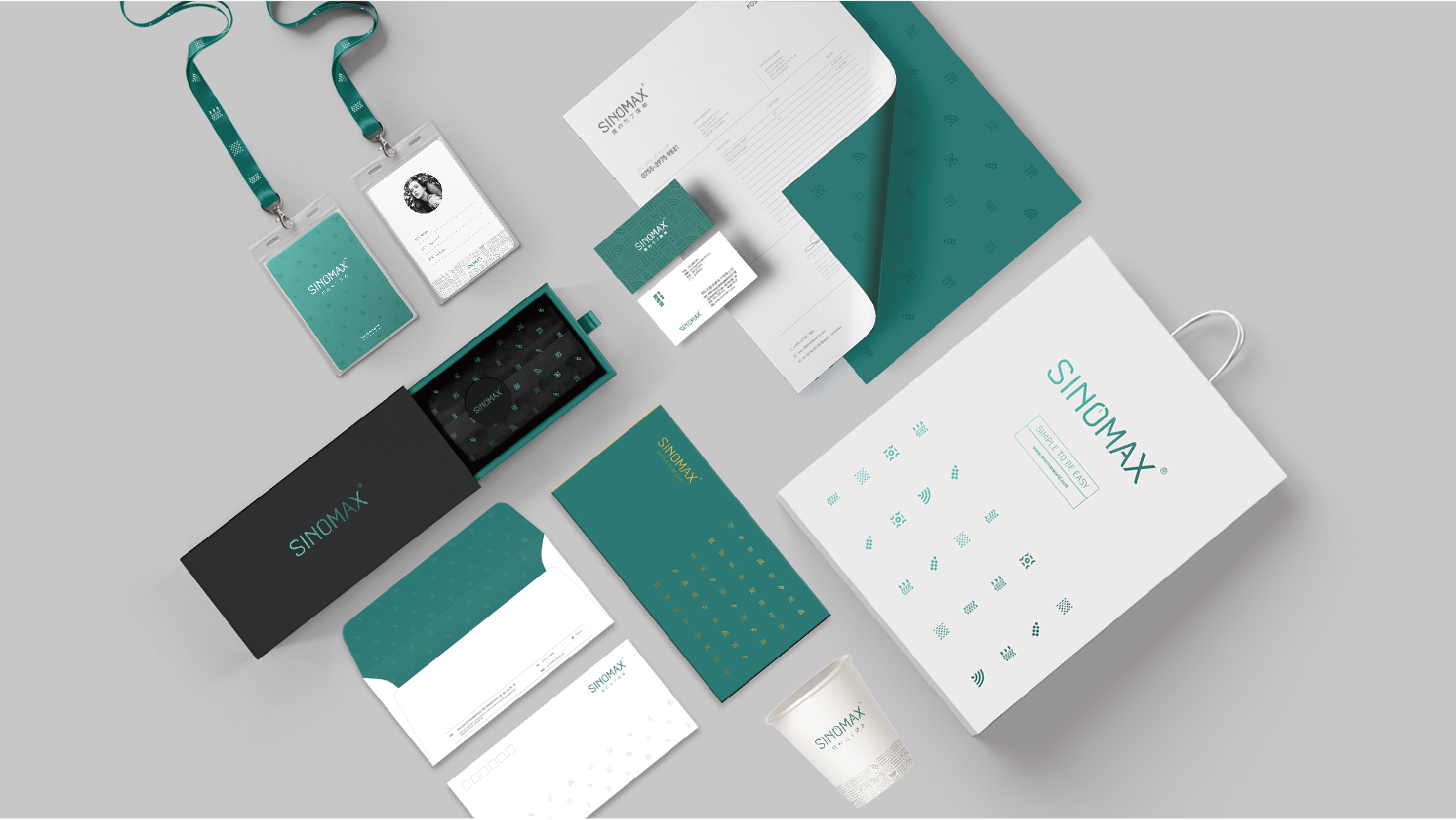 如何讓品牌年輕化？