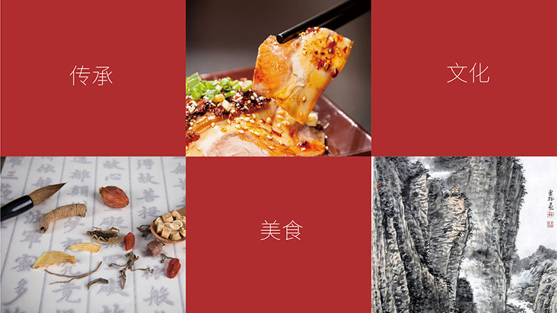 如何利用包裝設計提升產品附加值？