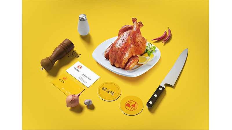 vi設計的好處與意義