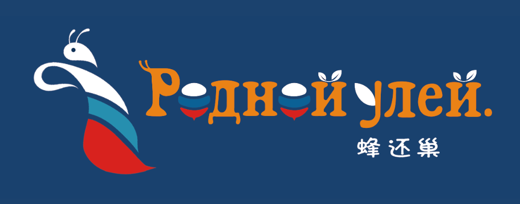 標派視覺微型VI設計-LOGO設計,標志設計,VI設計,商標設計,深圳品牌設計策劃公司