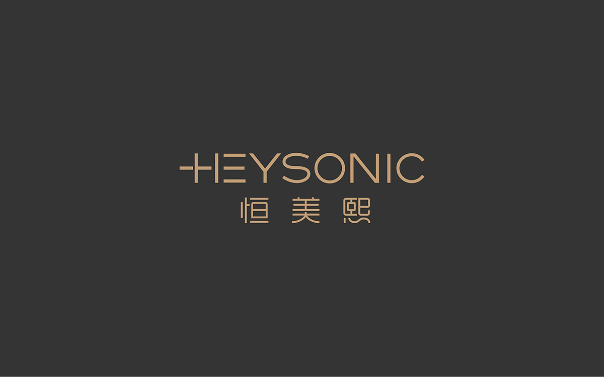 深圳品牌vi升級設計-深圳品牌設計-深圳vi設計公司{標派視覺微型VI設計}