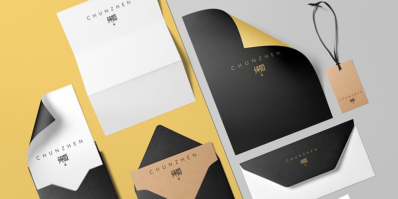 最有效的品牌設(shè)計(jì)升級(jí)策略是什么