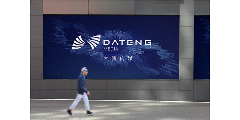 沒錢又沒人，如何做品牌？