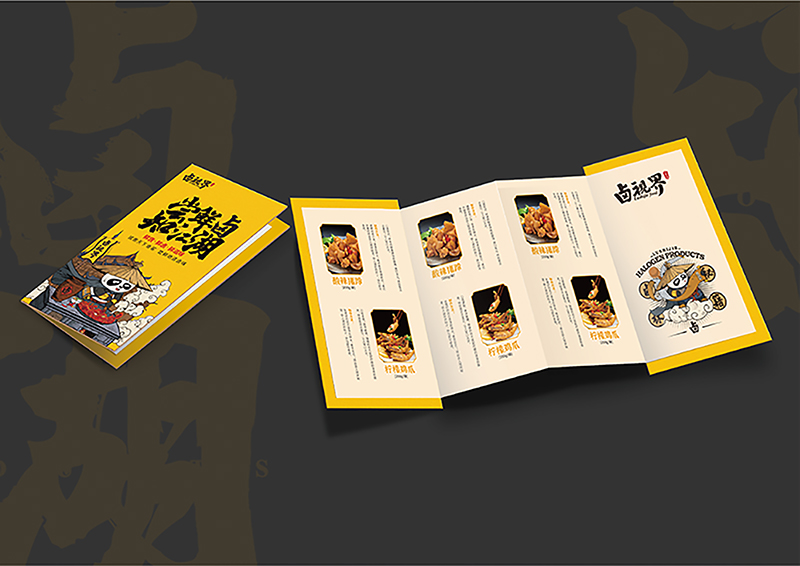 產(chǎn)品+故事就是品牌，如何講好你的品牌故事