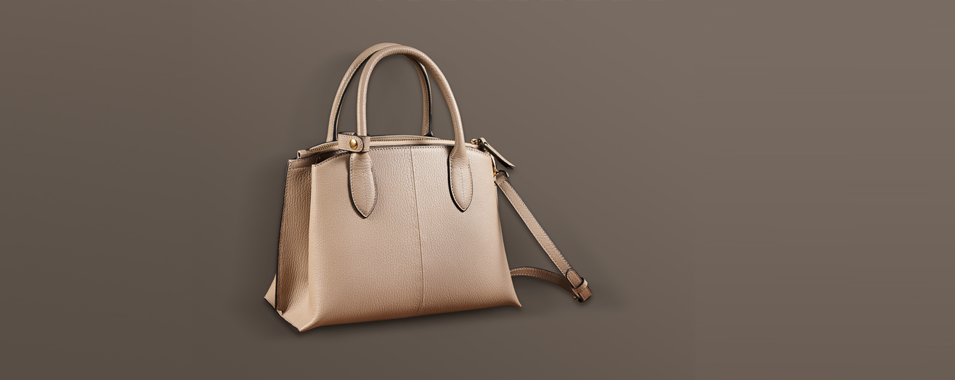 天空與海-時尚畫冊設計，創意畫冊設計