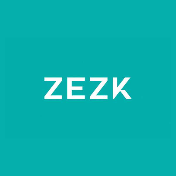 志澤科技品牌VI設計，logo設計