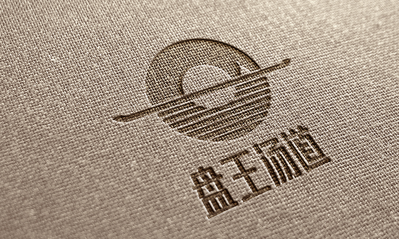 爆火美拉德風 品牌如何借勢營銷