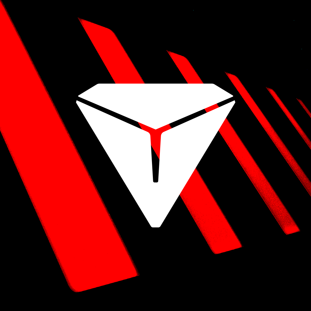 小德電動車品牌LOGO設(shè)計,電動車微型vi設(shè)計,電動車品牌形象設(shè)計