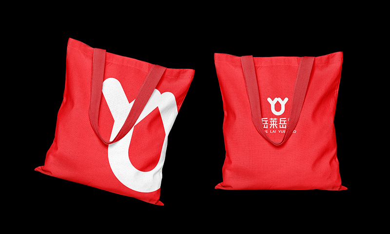 品牌為什么需要專屬的顏色