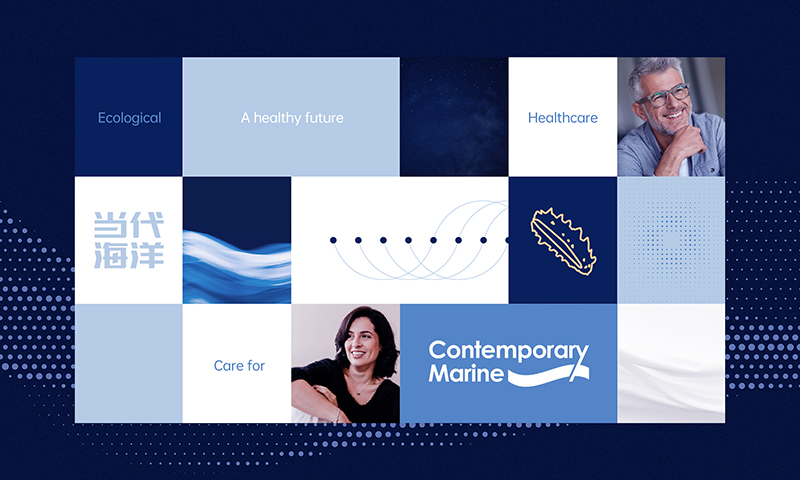 做品牌全案預算時，需要考慮哪些因素？