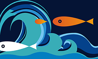 如何激發產品分享欲？