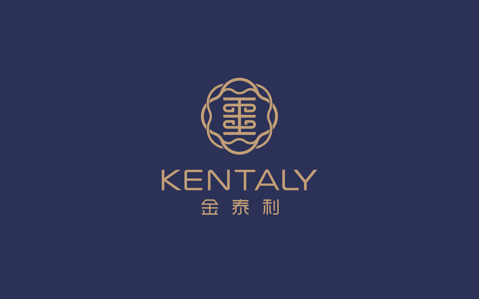 建材畫冊設計多少錢，建材畫冊設計需要準備哪些資料？{標派視覺微型VI設計}