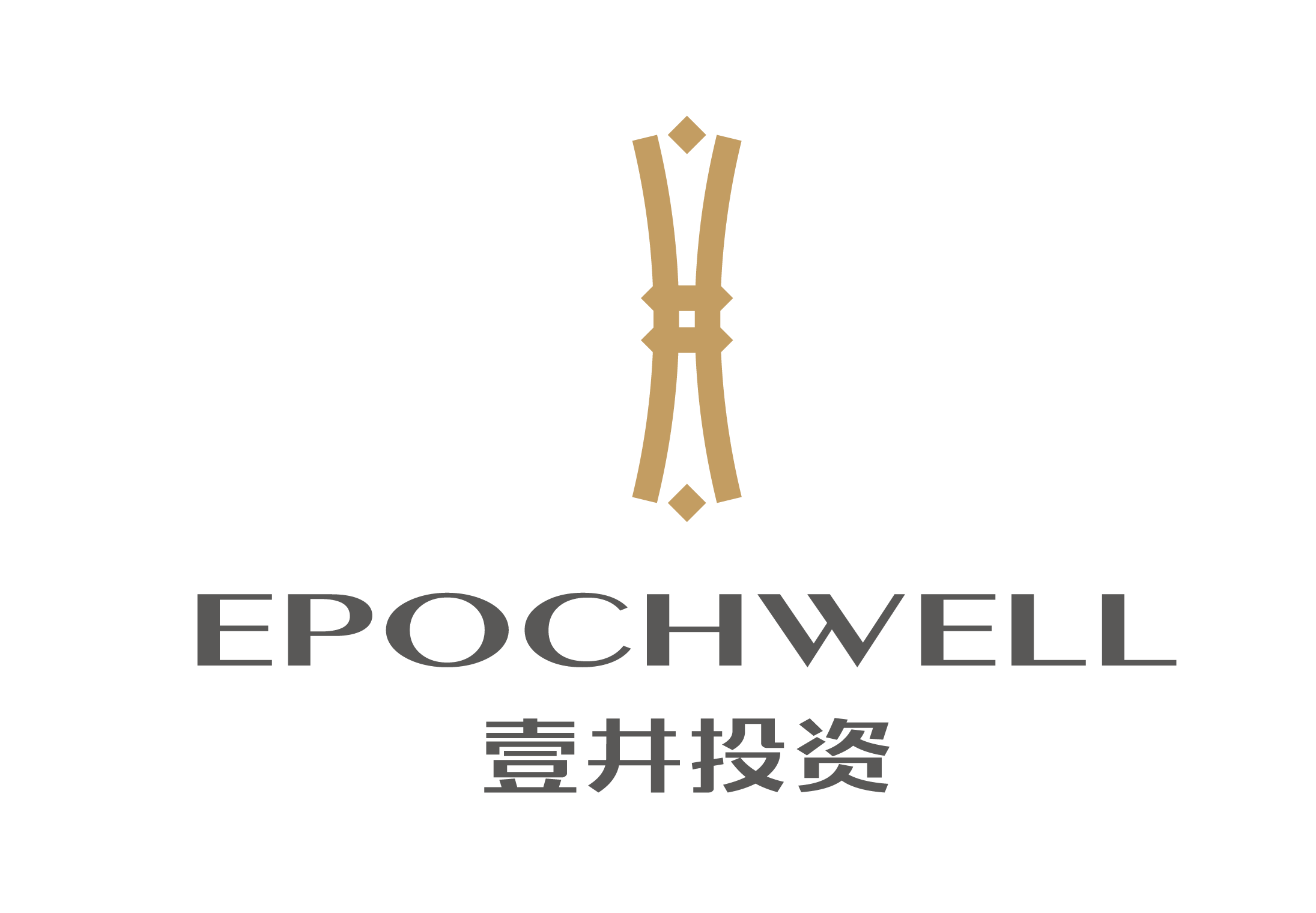 外貿公司畫冊設計規劃方案，產品畫冊設計案例{標派視覺微型VI設計}