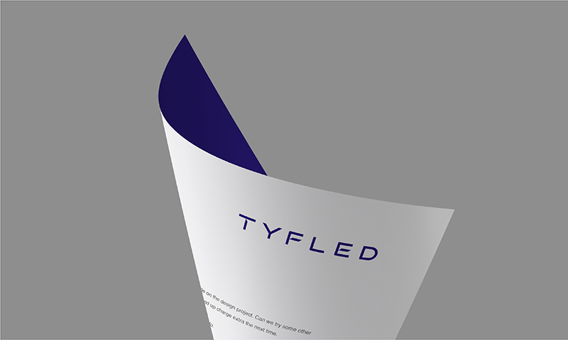 超級符號是什么？