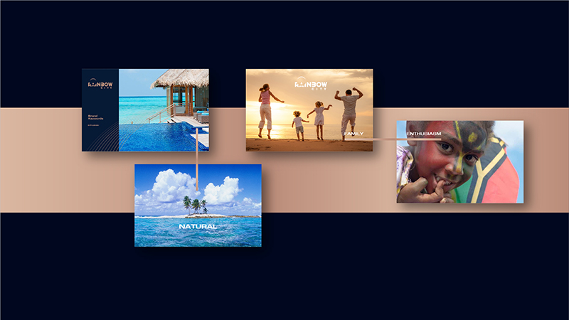 年輕人為場景買單，為情緒復購！