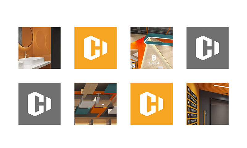 怎么打造品牌產品定位