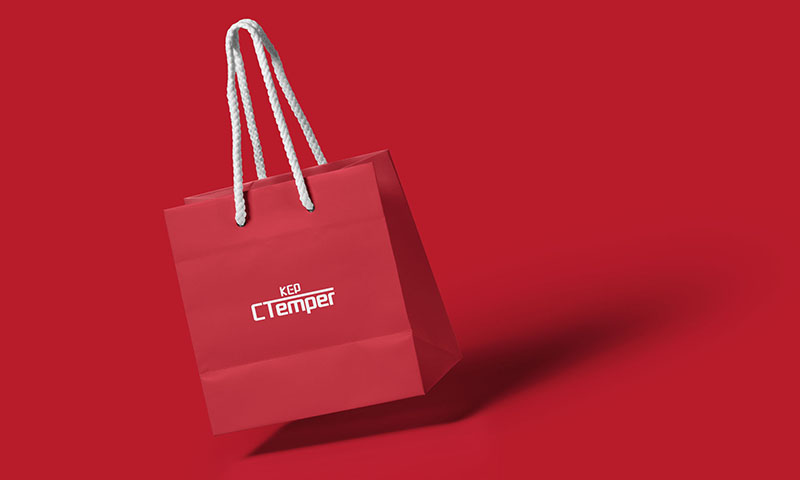 品牌和營銷先做哪一個？