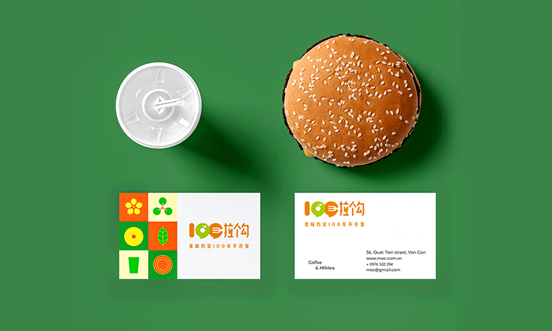 品牌策劃和品牌設計的區別 品牌策劃和品牌設計先做哪一個？