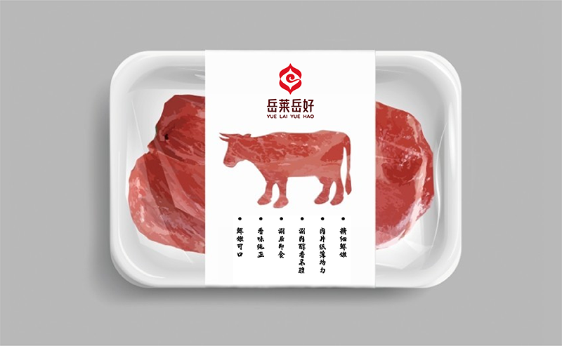 反向營銷怎么玩？