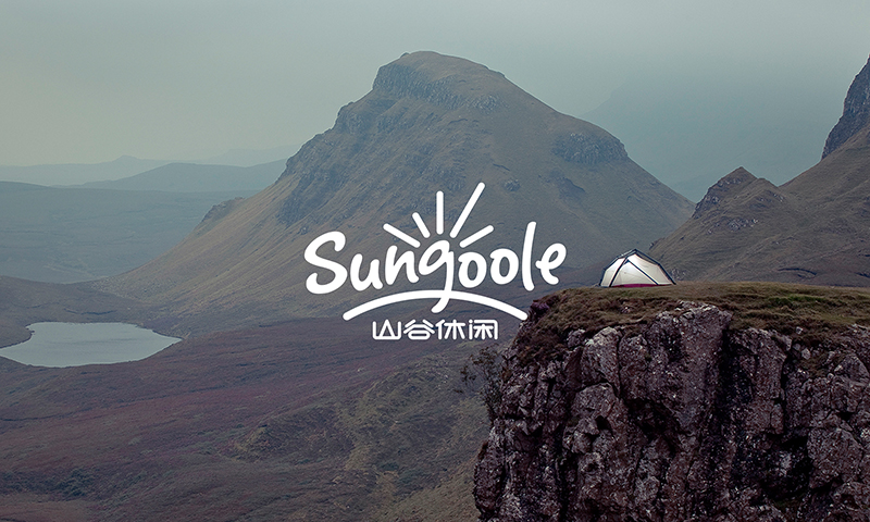 如何利用情懷營銷拿捏消費者