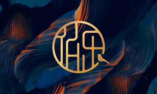 品牌VI設計師-品牌VI設計-關于設計師和AI生成的區別