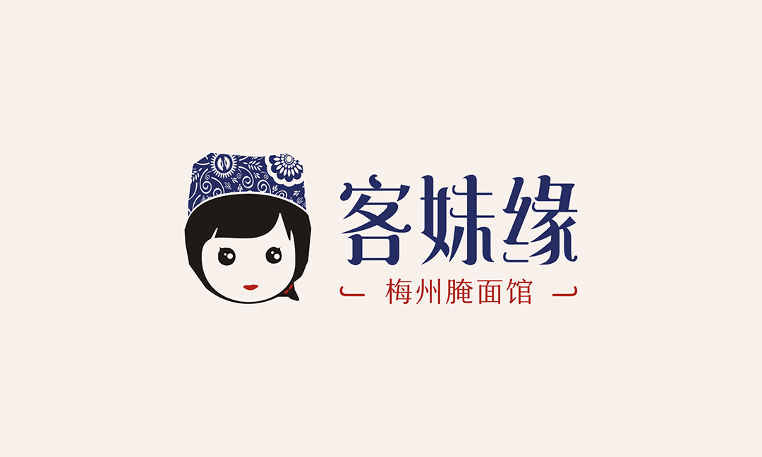 深圳VI設(shè)計公司-企業(yè)logo設(shè)計-深圳設(shè)計公司找標派視覺