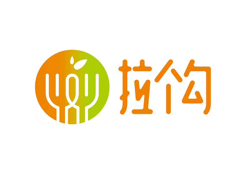 深圳vis設(shè)計公司哪里找？深圳vis設(shè)計公司找標派視覺