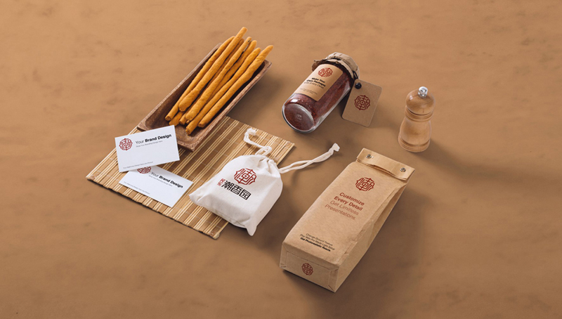 企業(yè)品牌畫冊設(shè)計、產(chǎn)品畫冊設(shè)計、企業(yè)內(nèi)刊設(shè)計