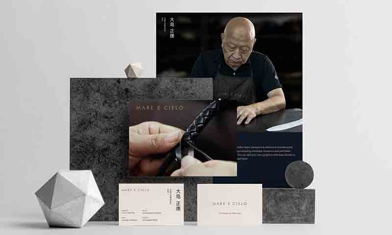 品牌取名的底層邏輯