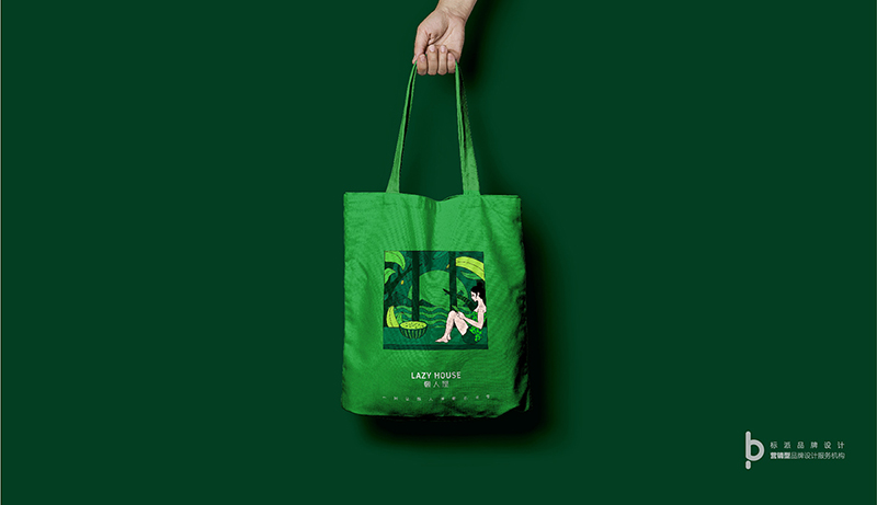 VI設(shè)計-視覺設(shè)計-為什么要做VI升級改造