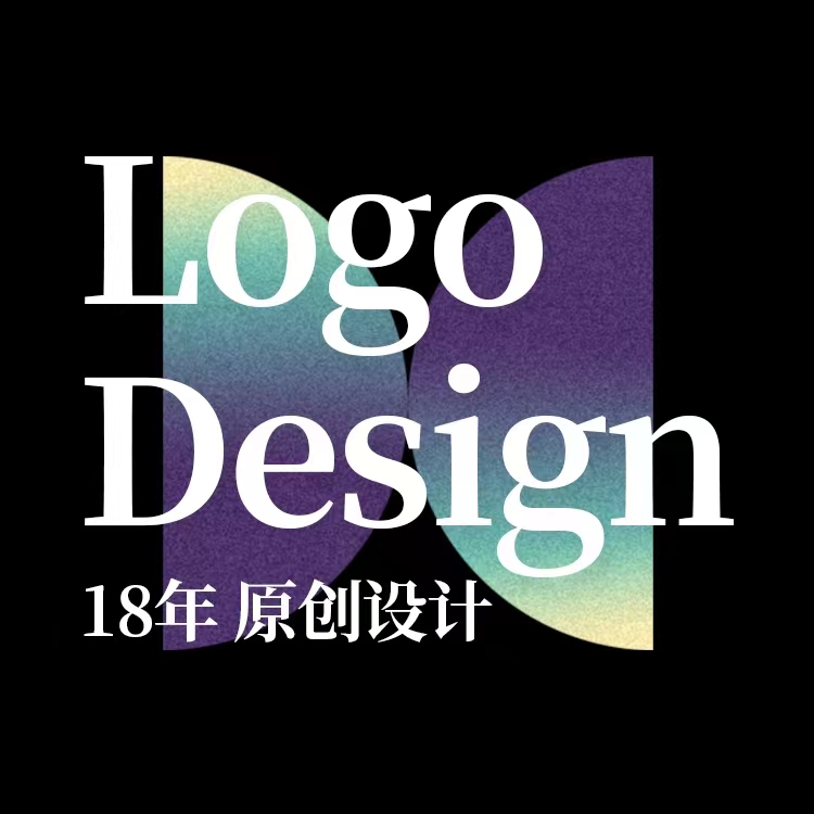 電力設備畫冊設計，設備產品高端畫冊策劃設計公司{標派視覺微型VI設計}