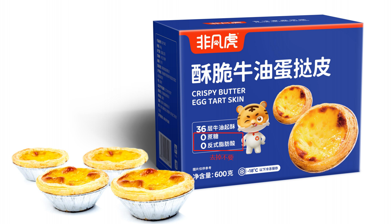 深圳知名vi設(shè)計公司，廣東知名vi設(shè)計公司，廣州深圳知名vi設(shè)計公司