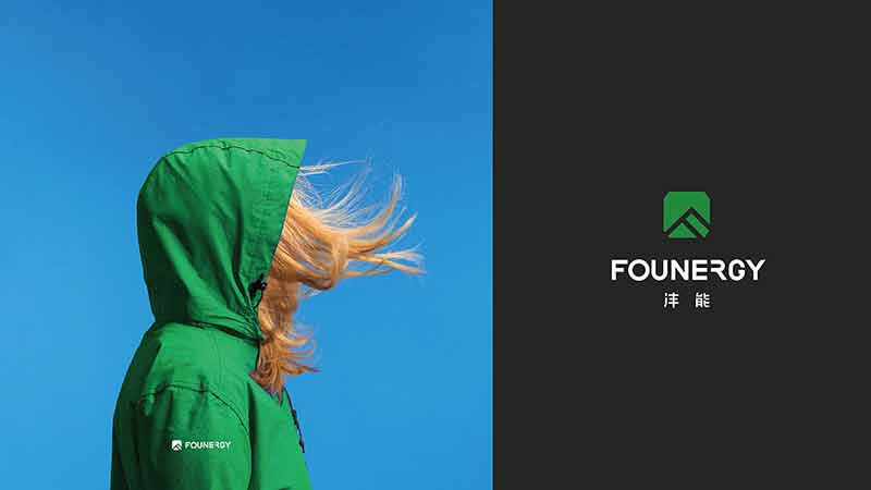 廣告語設(shè)計|家居家具行業(yè)經(jīng)典廣告語口號標(biāo)語slogan